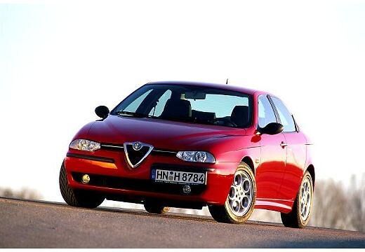 ALFA-ROMEO-Alfa-156-1-6--1997-2002-