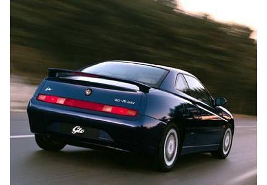 ALFA-ROMEO-Alfa-GTV-2-0-Twin-Spark--1998-2000-