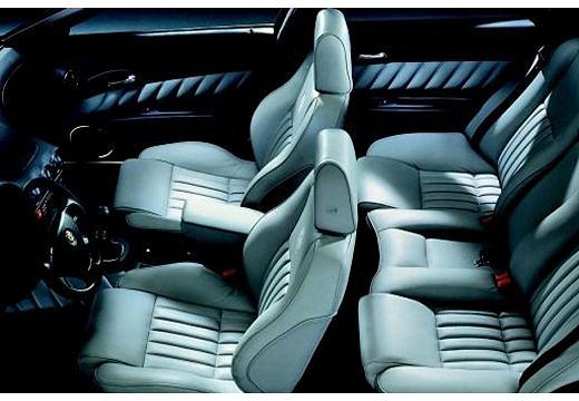 ALFA-ROMEO-Alfa-166-2-0-Twin-Spark--1998-2000-