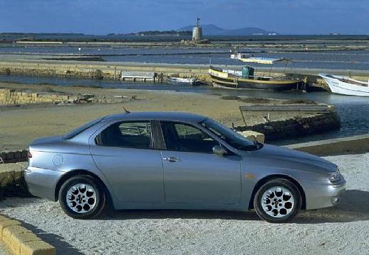 ALFA-ROMEO-Alfa-156-1-6-Twin-Spark--2002-2003-