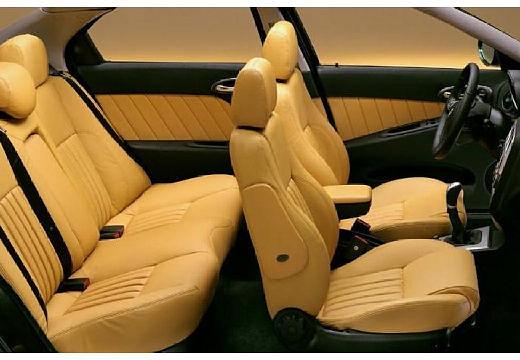 ALFA-ROMEO-Alfa-156-1-6-Twin-Spark--2002-2003-