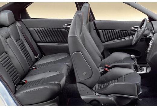 ALFA-ROMEO-Alfa-156-1-6-Twin-Spark--2002-2003-