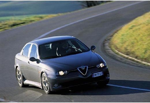 ALFA-ROMEO-Alfa-156-3-2-V6-24V--2002-2005-