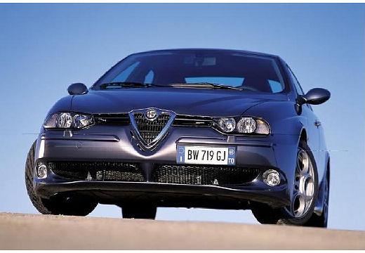ALFA-ROMEO-Alfa-156-3-2-V6-24V--2002-2005-