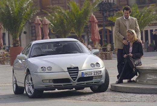 ALFA-ROMEO-Alfa-GTV-2-0-Twin-Spark--2003-2004-
