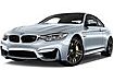 BMW 4er Coupé (2013–2017) M4 (431 PS)