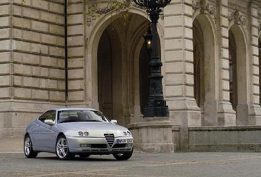 ALFA-ROMEO-Alfa-GTV-2-0-Twin-Spark--2003-2004-