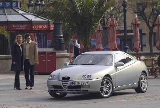 ALFA-ROMEO-Alfa-GTV-2-0-Twin-Spark--2003-2004-