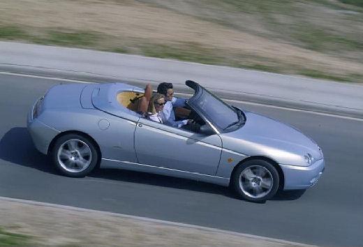 ALFA-ROMEO-Alfa-Spider-2-0-Twin-Spark--2003-2004-