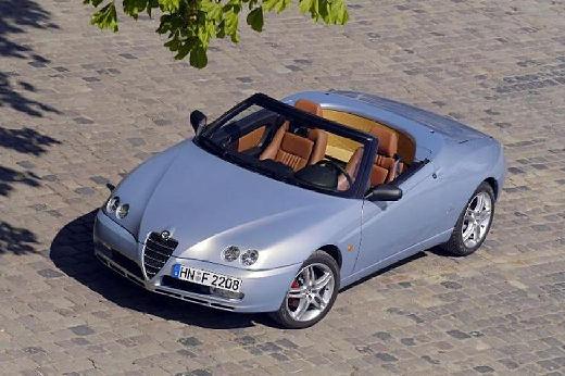 ALFA-ROMEO-Alfa-Spider-2-0-Twin-Spark--2003-2004-
