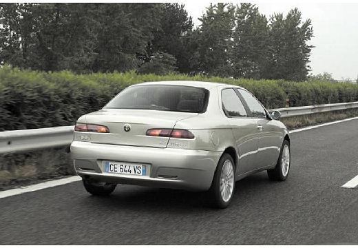 ALFA-ROMEO-Alfa-156-1-6-16V-Twin-Spark--2003-2005-