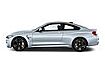 BMW 4er Coupé (2013–2017) M4 (431 PS)