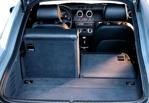 AUDI-TT-Coupe-quattro--2005-2006-