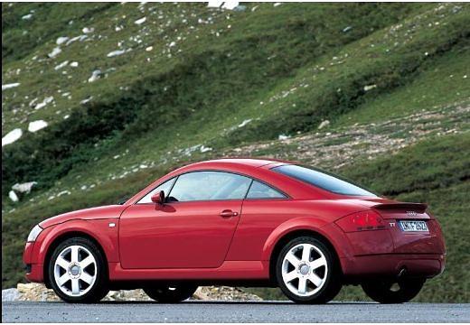 AUDI-TT-Coupe-quattro--2005-2006-