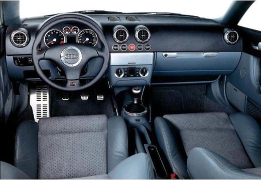 AUDI-TT-Coupe-quattro--2005-2006-