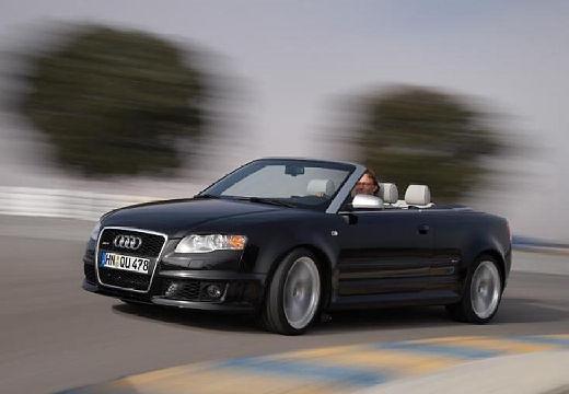 AUDI-RS4-Cabriolet--2006-2008-