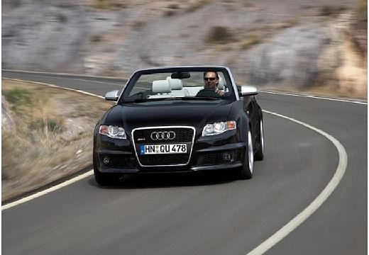 AUDI-RS4-Cabriolet--2006-2008-