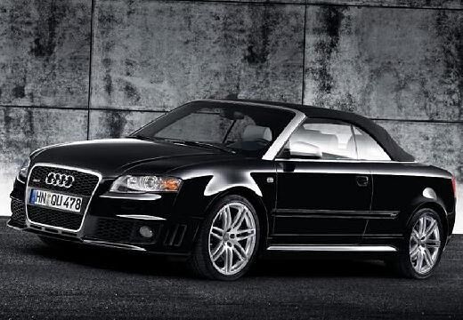 AUDI-RS4-Cabriolet--2006-2008-