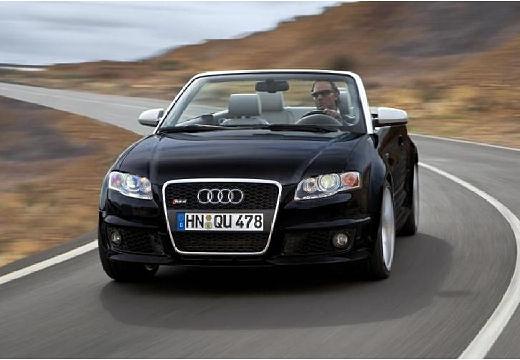 AUDI-RS4-Cabriolet--2006-2008-