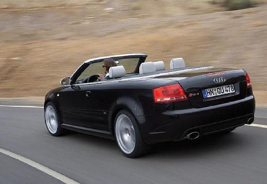 AUDI-RS4-Cabriolet--2006-2008-
