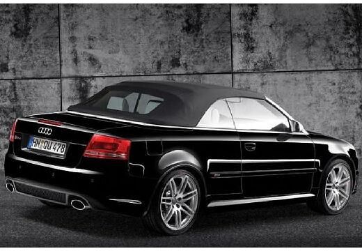 AUDI-RS4-Cabriolet--2006-2008-