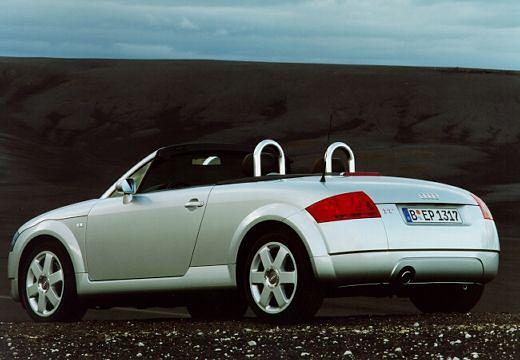 AUDI-TT-Roadster-1-8-T--2005-2006-