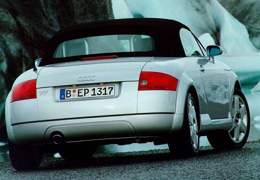 AUDI-TT-Roadster-1-8-T--2005-2006-