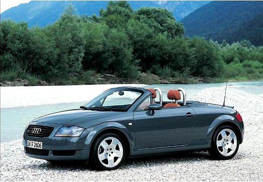 AUDI-TT-Roadster-1-8-T--2005-2006-
