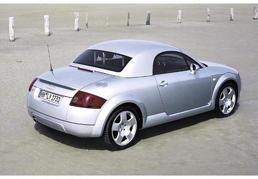 AUDI-TT-Roadster-1-8-T--2005-2006-