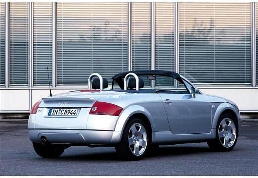 AUDI-TT-Roadster-1-8-T--2005-2006-