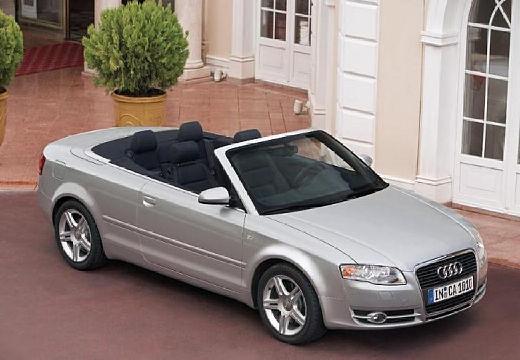 AUDI-A4-Cabriolet-1-8-T-multitronic--2005-2008-