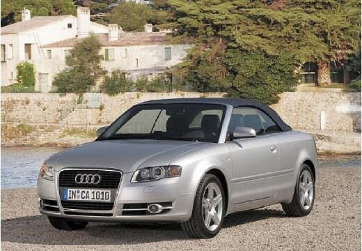 AUDI-A4-Cabriolet-1-8-T-multitronic--2005-2008-