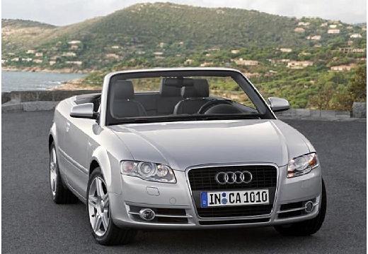AUDI-A4-Cabriolet-1-8-T-multitronic--2005-2008-