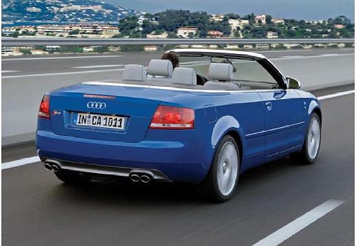 AUDI-S4-Cabriolet-tiptronic--2005-2008-