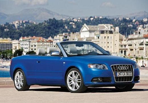AUDI-S4-Cabriolet-tiptronic--2005-2008-