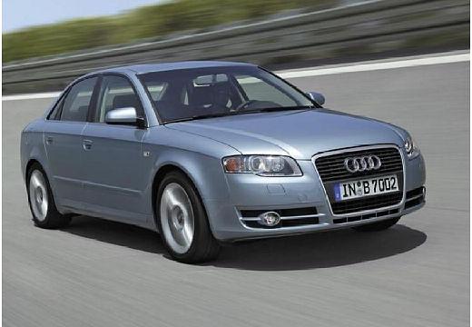 AUDI-S4-tiptronic--2004-2008-