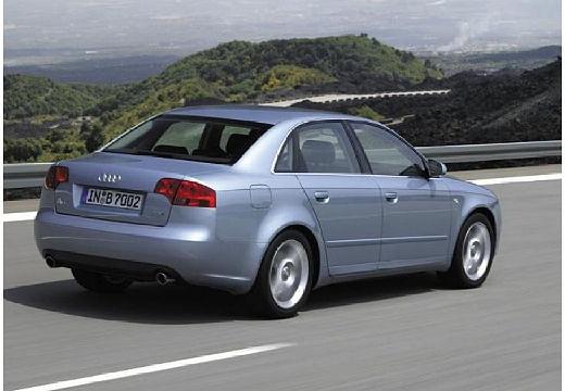 AUDI-S4-tiptronic--2004-2008-