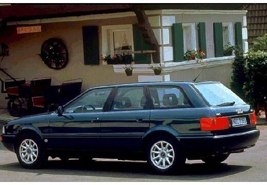 AUDI-80-Avant--1992-1996-