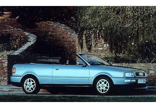 AUDI-Cabriolet-2-8--E---1993-2000-