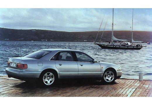 AUDI-A8--1994-1996-