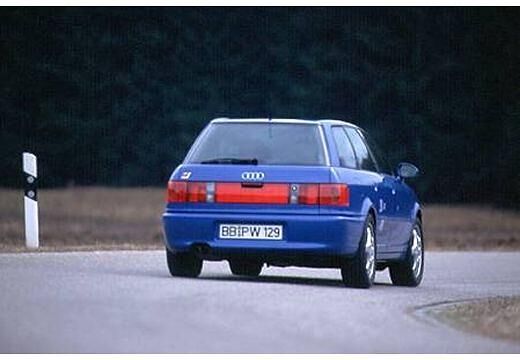 AUDI-80-Avant-RS2--1994-1996-