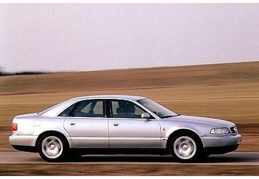 AUDI-A8--1994-1996-