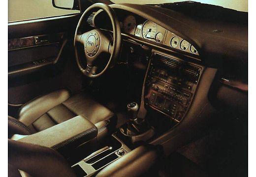 AUDI-S6--1994-1997-