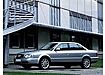 Audi A6 Limousine (1994–1997) S6 (290 PS)