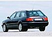 Audi A6 Avant (1994–1997)