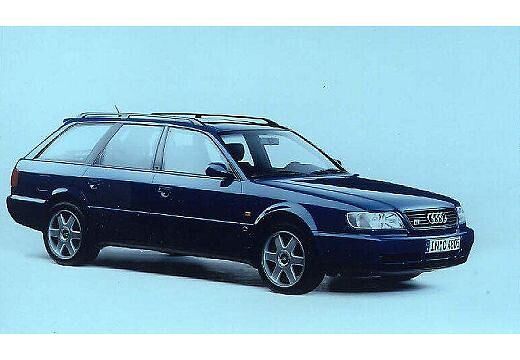 AUDI-S6-Avant--1994-1997-