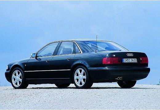 AUDI-S8-4-2-quattro--1996-1998-