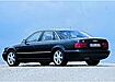 Audi A8 Limousine (1994–2002) 3.3 TDI (224 PS)