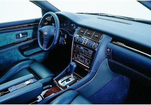 AUDI-S8-4-2-quattro--1996-1998-