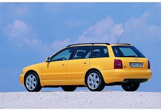 AUDI-S4-Avant-2-7-quattro--1997-1998-